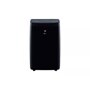 LG LP1021BSSM 10,000 BTU Smart Wi-Fi Portable Air Conditioner