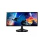 25" Class 21:9 UltraWide®  IPS LED Gaming Monitor (25" Diagonal)