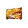 LG QNED MiniLED 90 Series 2021 86 inch Class 4K Smart TV w/ AI ThinQ® (85.5'' Diag)