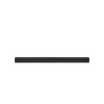 LG SL7Y 3.1 Channel 420W Sound Bar w/DTS Virtual X & High Resolution Audio