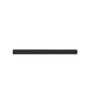 LG SL7Y 3.1 Channel 420W Sound Bar w/DTS Virtual X & High Resolution Audio