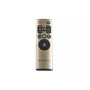 Full Function Standard TV Remote Control