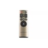 Full Function Standard TV Remote Control