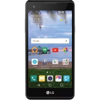 LGL53BL.ATRFKTH