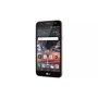 LG X charge | Boost Mobile