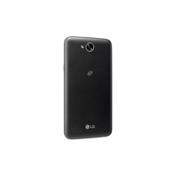 LG Fiesta™ 2 LTE (CDMA) | TracFone