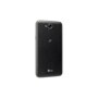 LG Fiesta™ 2 LTE (CDMA) | TracFone