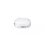 Minibeam LED Projector with Embedded Battery