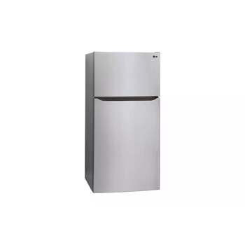 24 cu. ft. Top Freezer Refrigerator