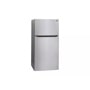 24 cu. ft. Top Freezer Refrigerator