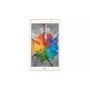LG G Pad™ X 8.0" T-Mobile