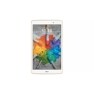 LG G Pad™ X 8.0" T-Mobile
