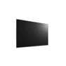 UL3J-M Series  Product Gallery Image Front left view