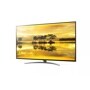 LG NanoCell 90 Series 4K 55 inch Class Smart UHD NanoCell TV w/ AI ThinQ® (54.6'' Diag)