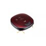 LG HOM-BOT SQUARE ROBOTIC VACUUM 