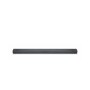 LG SL10RG 7.1.2 Channel High Res Audio Sound Bar with Surround Speakers
