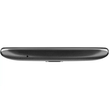 LG K7™ | T-Mobile