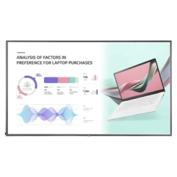 75UH5J-M Product Thumbnail1