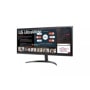 34" UltraWide FHD HDR Monitor with FreeSync™
