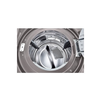 LG TLD1840CGW: 9.0 cu.ft Large Capacity Dryer | LG Business Solutions