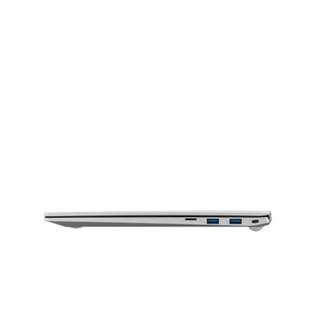 LG gram 16” Ultra-Lightweight and Slim Laptop with Intel® Evo 11th Gen Intel® Core™ i7 Processor and Iris® Xe Graphics