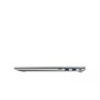 LG gram 16” Ultra-Lightweight and Slim Laptop with Intel® Evo 11th Gen Intel® Core™ i7 Processor and Iris® Xe Graphics
