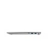 LG gram 16” Ultra-Lightweight and Slim Laptop with Intel® Evo 11th Gen Intel® Core™ i7 Processor and Iris® Xe Graphics