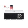 PJT-BU50N-01-1-LG-ProBeam FRONT VIEW 