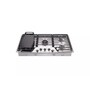 LG STUDIO 36" Gas Cooktop