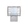 24 cu. ft. French Door Refrigerator