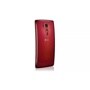 LG G Flex2 Sprint in Volcano Red