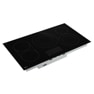 36” Electric Cooktop with UltraHeat™ 3.6kW Element