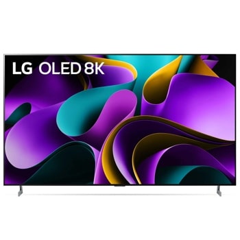 TV-OLED77Z3PUA-gallery-