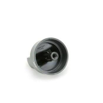 Replacement Gas Range Knob for LRG3091SB