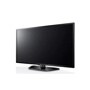 1080p LED TV - 42" Class (41.9" Diag) 