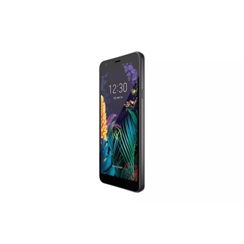 LG K30™ | Unlocked