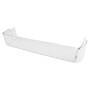 LG Accessories MAN62570401 Refrigerator Door Bin
