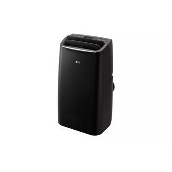 12,000 BTU Portable Air Conditioner