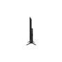 LG UHD 70 Series 50 inch Class 4K Smart UHD TV (49.5'' Diag)