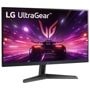 24" UltraGear™ FHD 180Hz 1ms HDR10 NVIDIA® G-SYNC® Compatible IPS Gaming Monitor