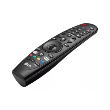 Magic Remote Control for Select 2018 LG AI ThinQ® Smart TV