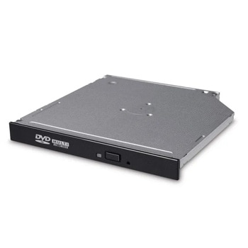 LG Digital Storage | CD, DVD & Blu-ray Drivers | LG Business Solutions