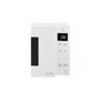 0.9 cu. ft. NeoChef™ Countertop Microwave with Smart Inverter and EasyClean®