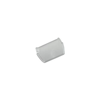 LG Refrigerator Door Bin MAN63948502