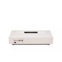 LG CineBeam HU915QE Premium 4K UHD Laser UST Projector