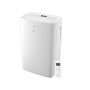 7,000 BTU (SACC) / 12,000 BTU (ASHRAE) Portable Air Conditioner LP0721WSR