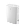 7,000 BTU (SACC) / 12,000 BTU (ASHRAE) Portable Air Conditioner LP0721WSR