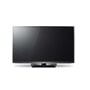 60” Class Full HD 1080p Plasma TV (59.8” diagonally)