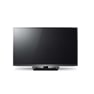 60” Class Full HD 1080p Plasma TV (59.8” diagonally)