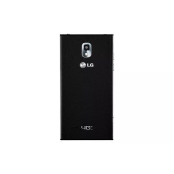 Truly wireless, even on the go. Discover the convenience of being wireless, True HD IPS screen and advance camera features on the Spectrum™&sup2  by LG.